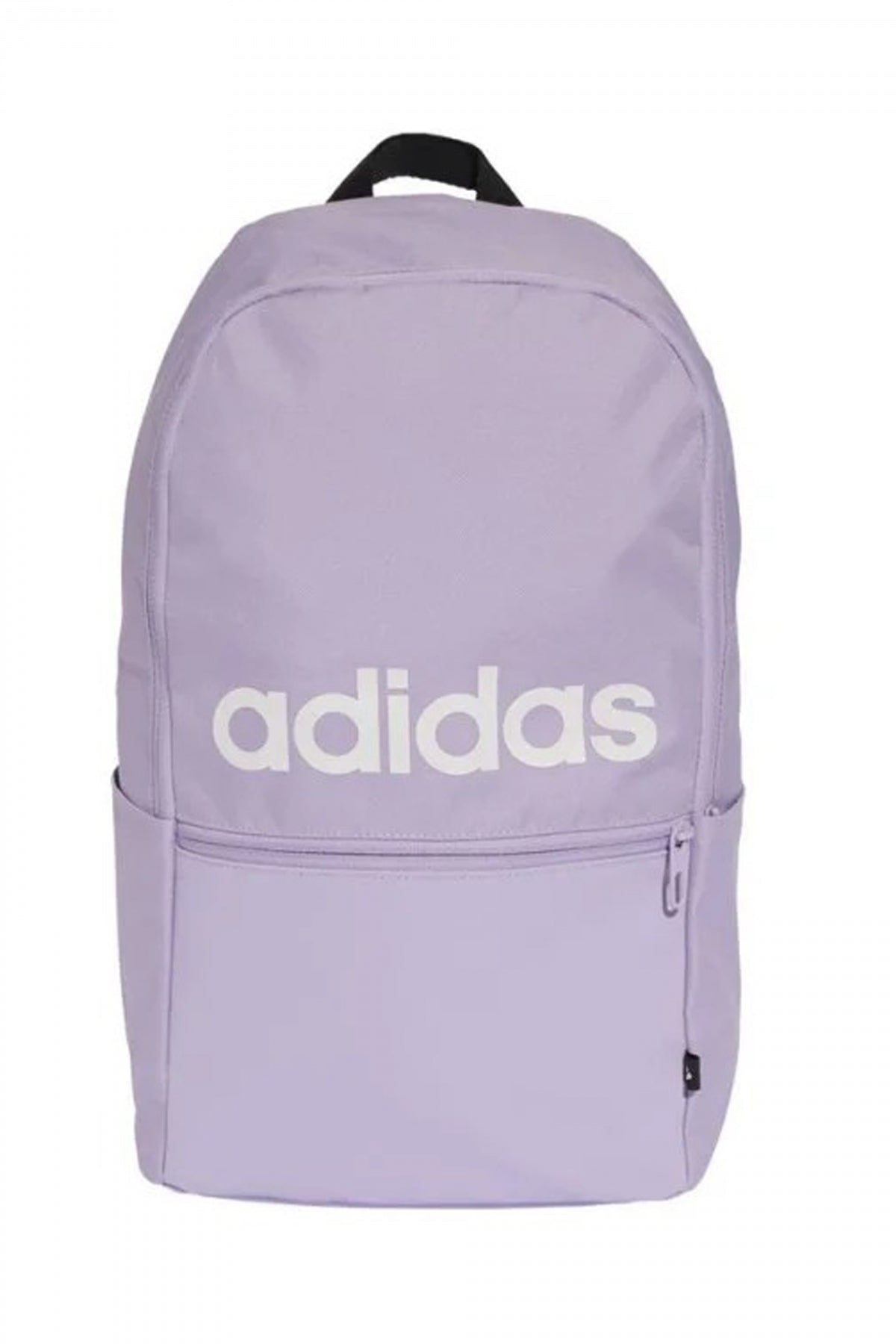 ADIDAS  CLSC BP DAY en color CIRPOL  (1)