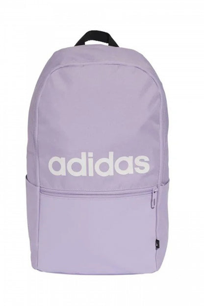 ADIDAS  CLSC BP DAY en color CIRPOL  (1)