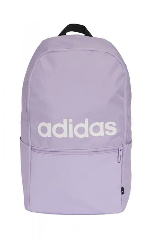 ADIDAS  CLSC BP DAY en color CIRPOL  (1)
