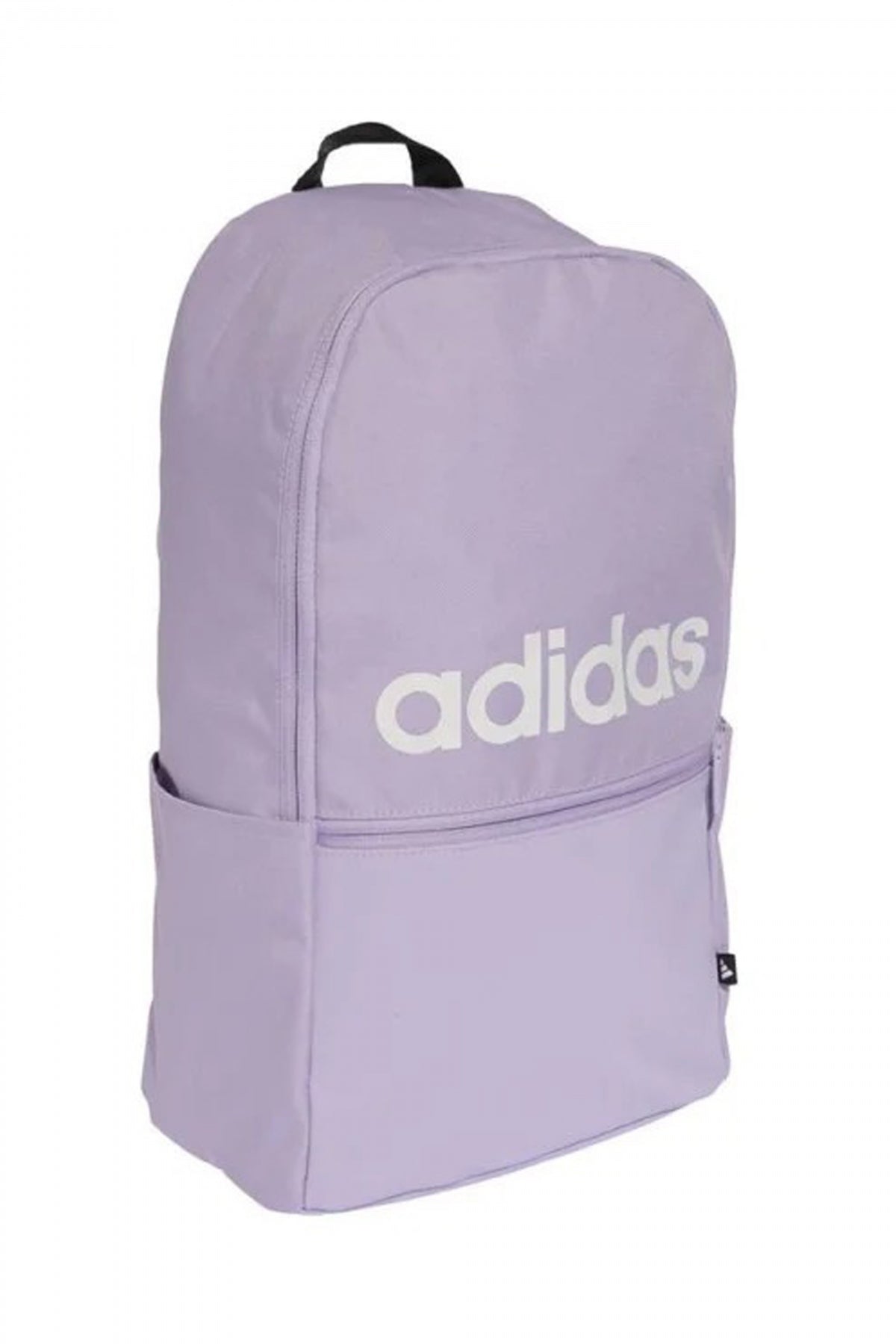 ADIDAS  CLSC BP DAY en color CIRPOL  (3)