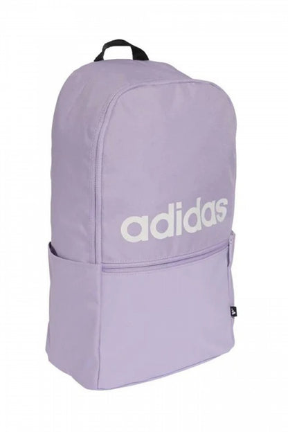 ADIDAS  CLSC BP DAY en color CIRPOL  (3)