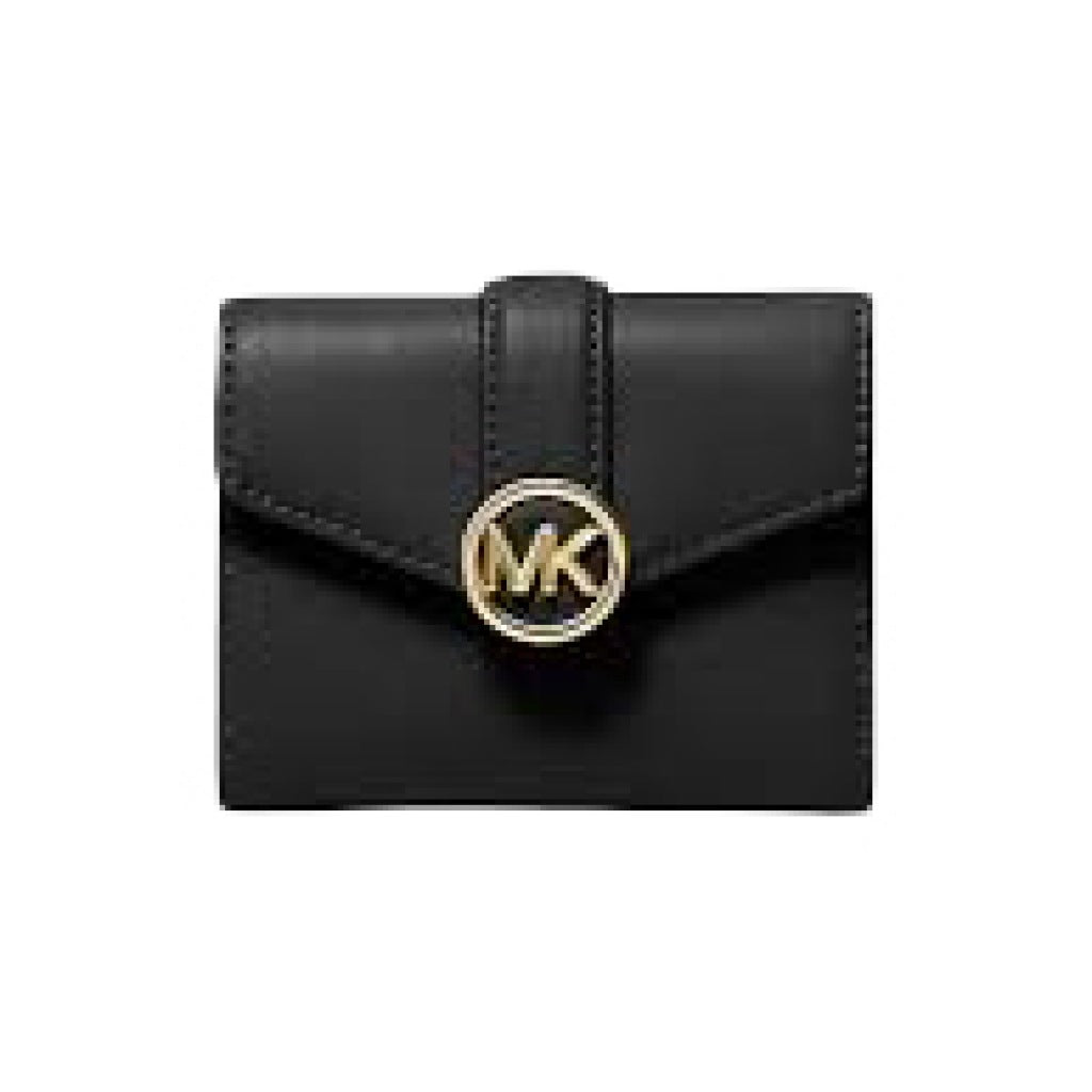 MICHAEL KORS GREENWICH en color BLACK  (1)