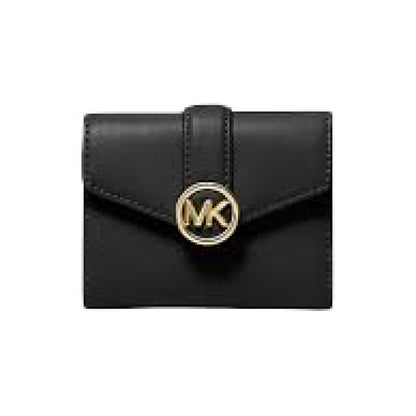MICHAEL KORS GREENWICH en color BLACK  (1)