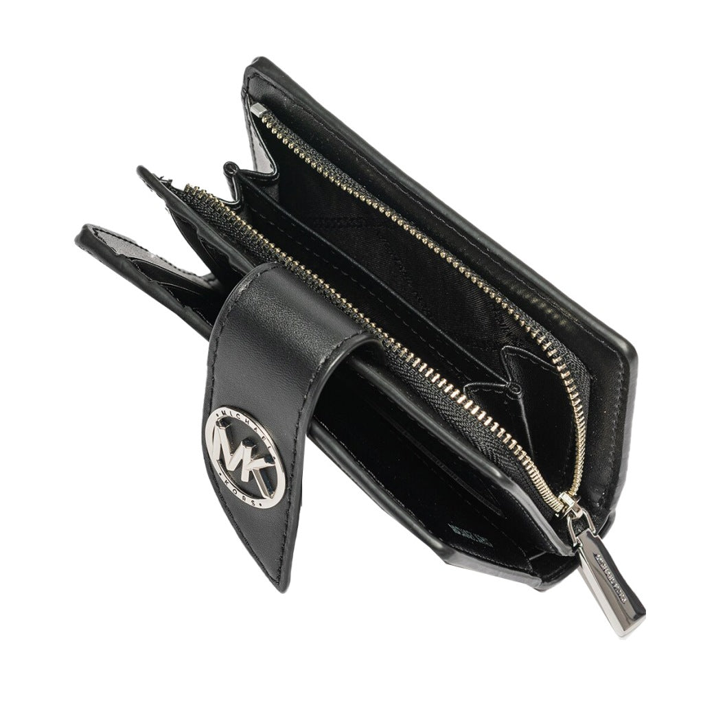 MICHAEL KORS GREENWICH en color BLACK  (2)