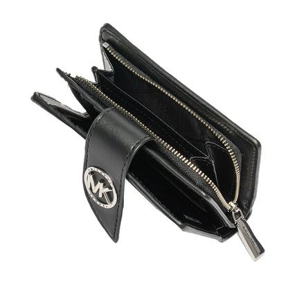 MICHAEL KORS GREENWICH en color BLACK  (2)