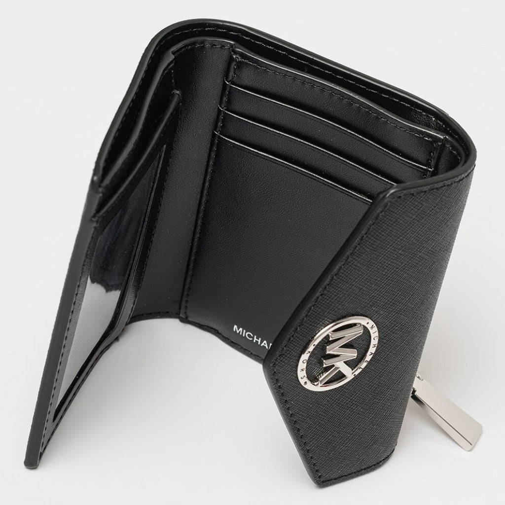 MICHAEL KORS GREENWICH en color BLACK  (3)
