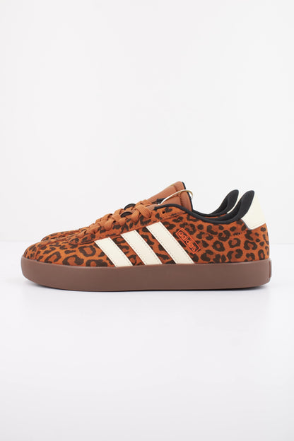 ADIDAS VL COURT . en color BRONZE  (1)