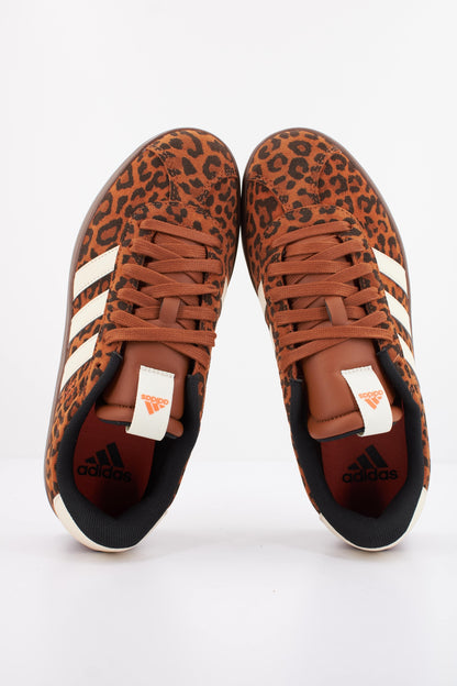 ADIDAS VL COURT . en color BRONZE  (3)