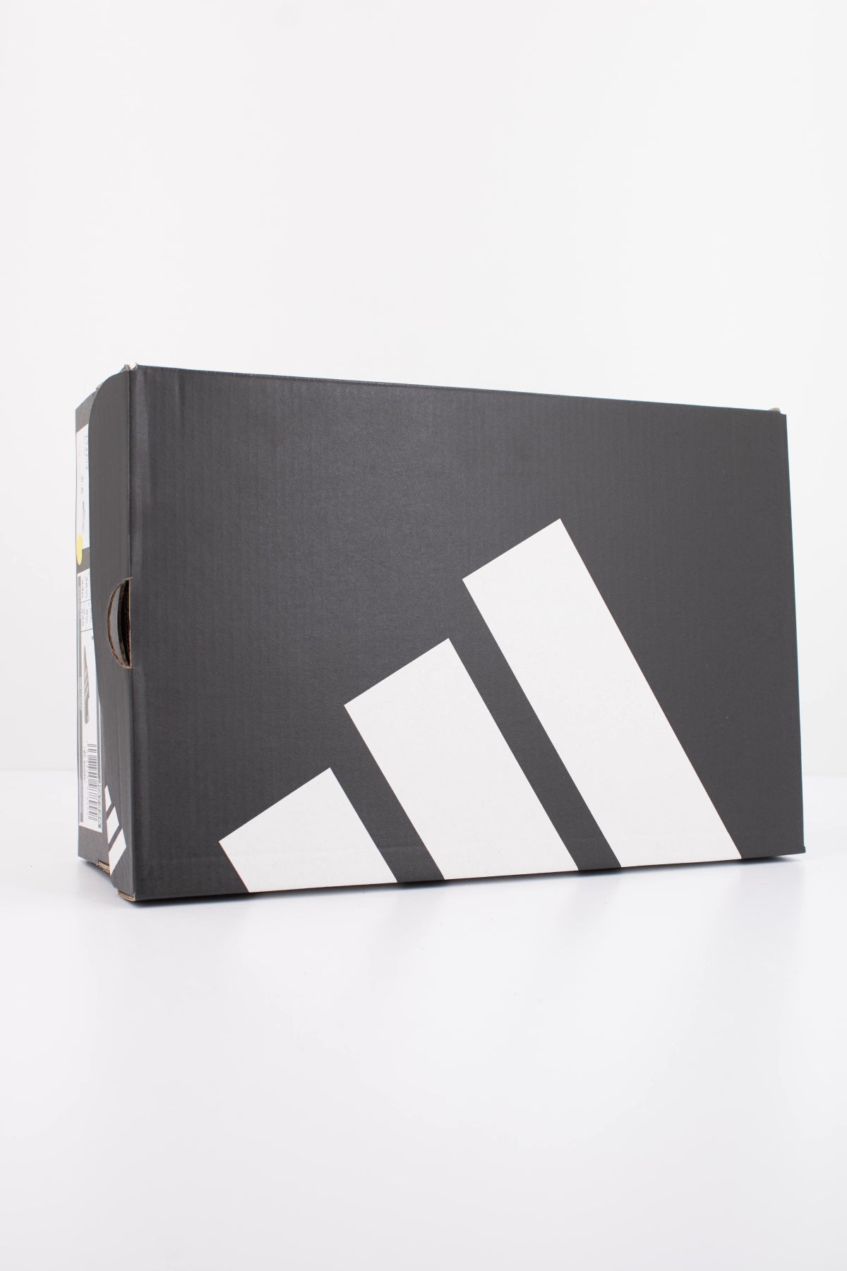 ADIDAS VL COURT . en color BRONZE  (6)