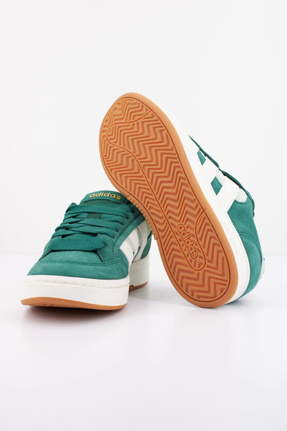 ADIDAS GC ALPHA SK en color CGREEN  (5)