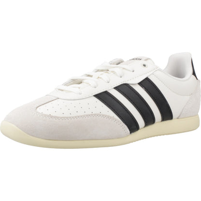 ADIDAS JR en color WHITE  (1)
