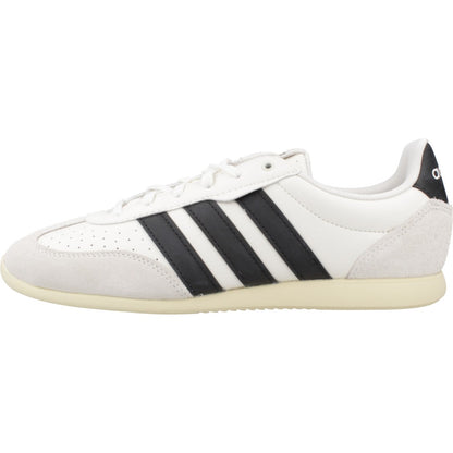 ADIDAS JR en color WHITE  (2)