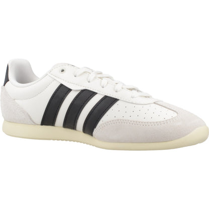 ADIDAS JR en color WHITE  (5)
