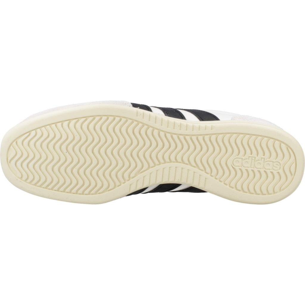 ADIDAS JR en color WHITE  (6)