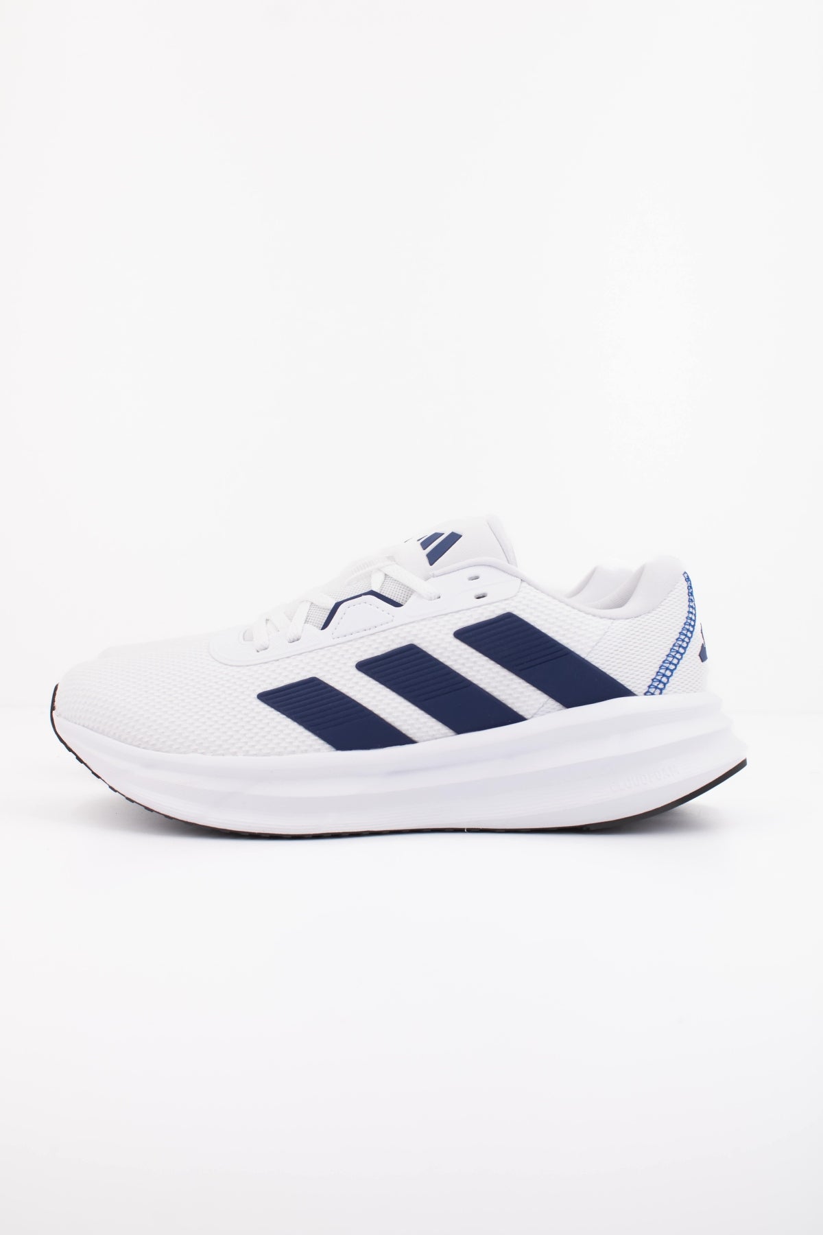 ADIDAS GALAXY  M en color WHITE  (1)