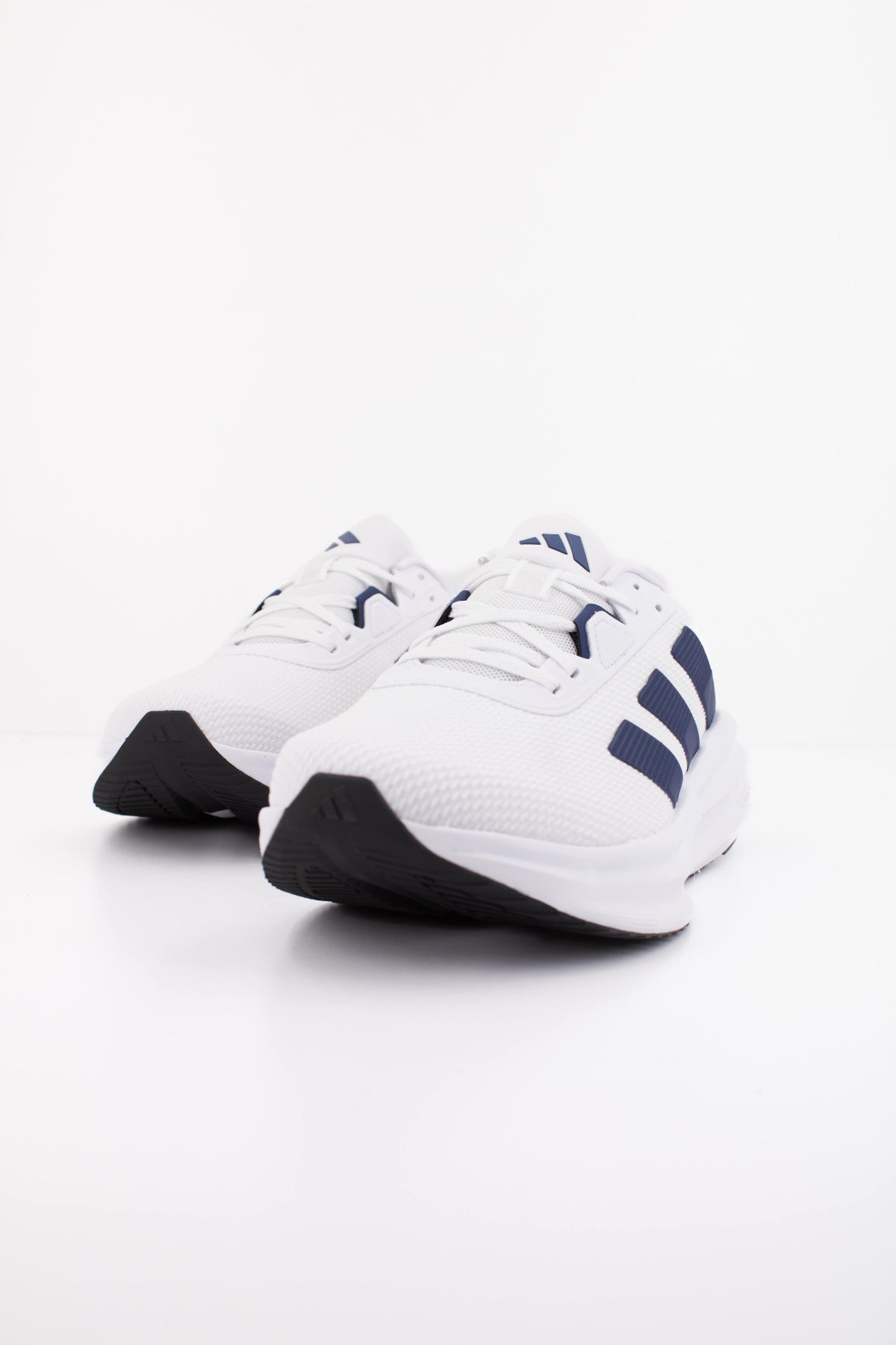 ADIDAS GALAXY  M en color WHITE  (2)