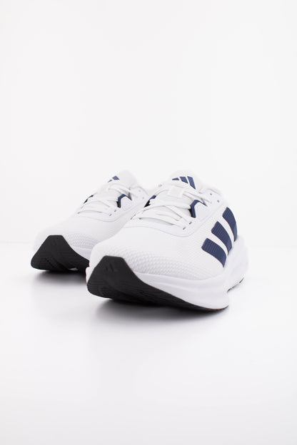 ADIDAS GALAXY  M en color WHITE  (2)