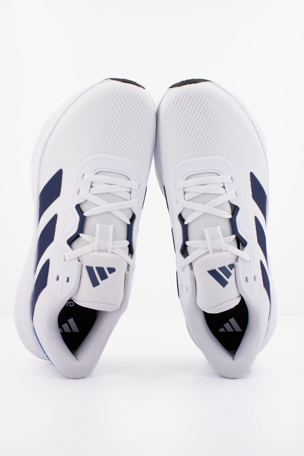 ADIDAS GALAXY  M en color WHITE  (3)
