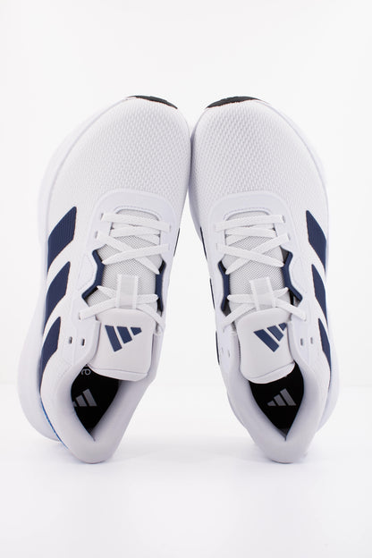 ADIDAS GALAXY  M en color WHITE  (3)