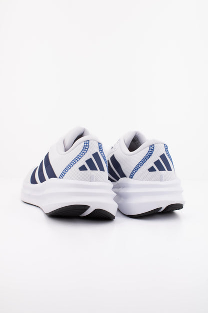 ADIDAS GALAXY  M en color WHITE  (4)