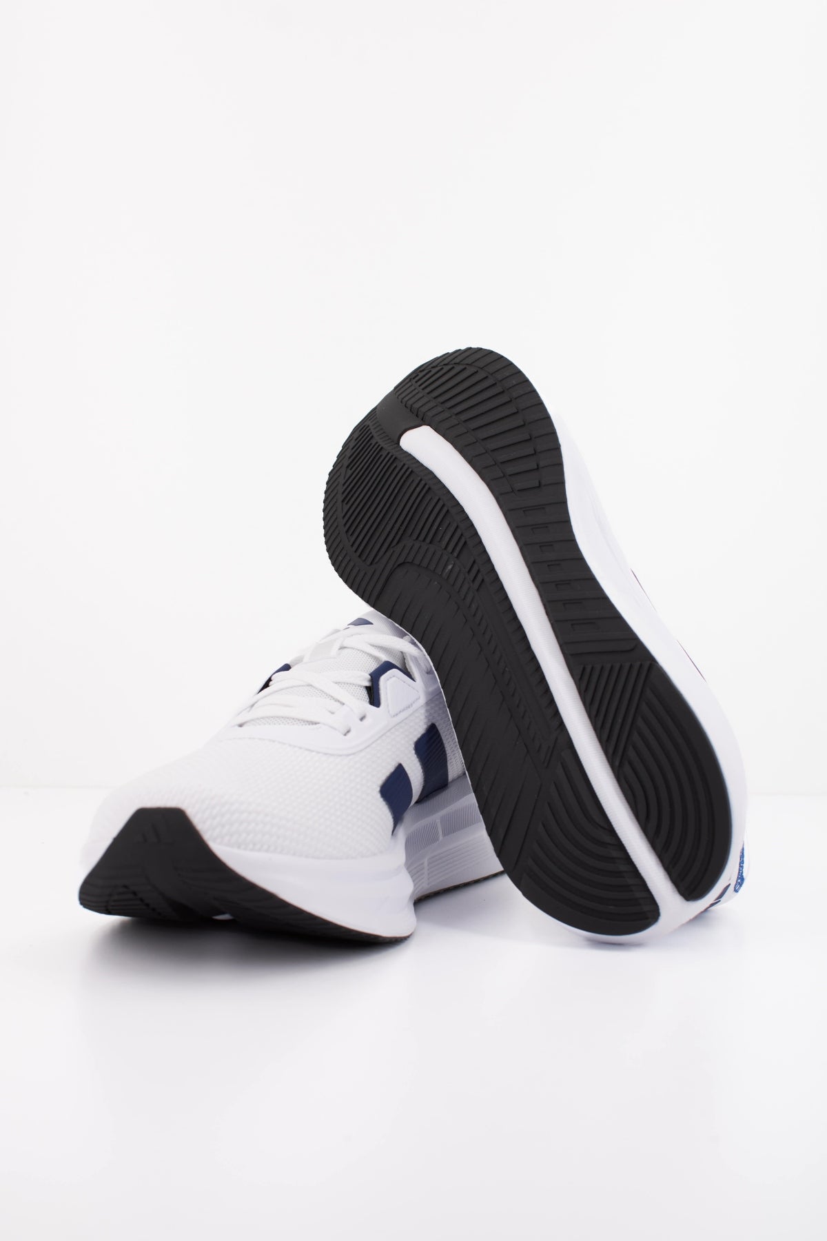 ADIDAS GALAXY  M en color WHITE  (5)