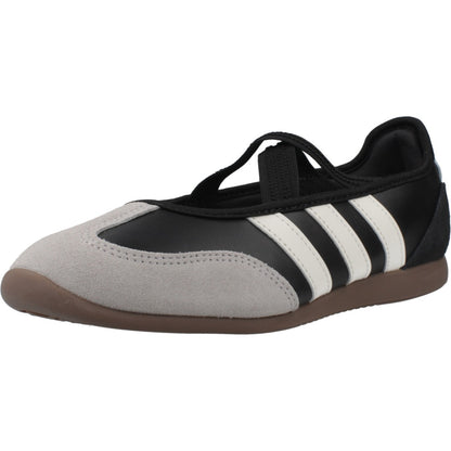 ADIDAS BARREDA MARY JANE en color BLACK  (1)