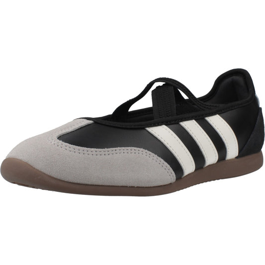 ADIDAS BARREDA MARY JANE en color BLACK  (1)