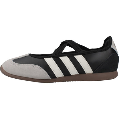 ADIDAS BARREDA MARY JANE en color BLACK  (2)