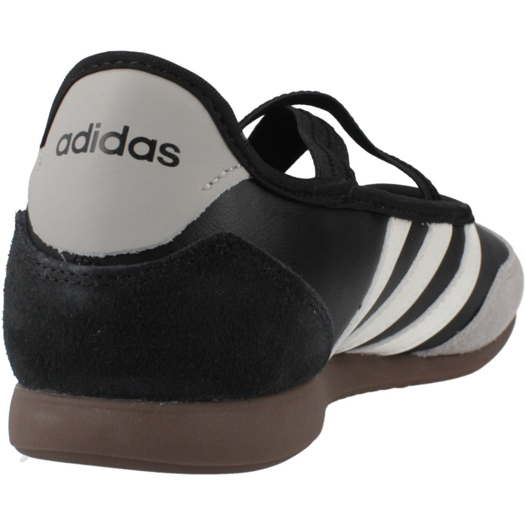 ADIDAS BARREDA MARY JANE en color BLACK  (3)