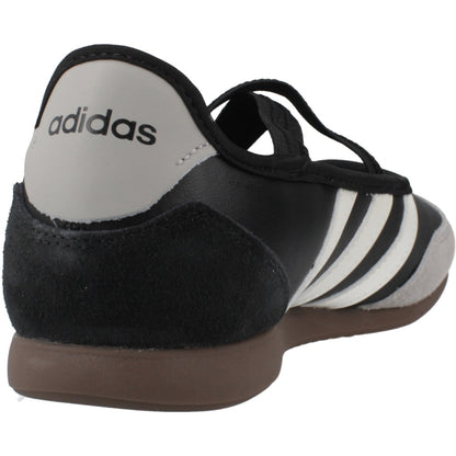 ADIDAS BARREDA MARY JANE en color BLACK  (3)