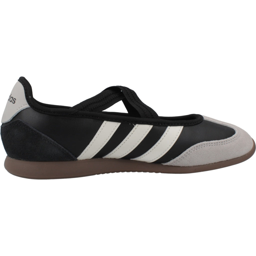 ADIDAS BARREDA MARY JANE en color BLACK  (4)