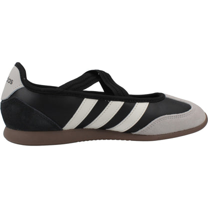 ADIDAS BARREDA MARY JANE en color BLACK  (4)