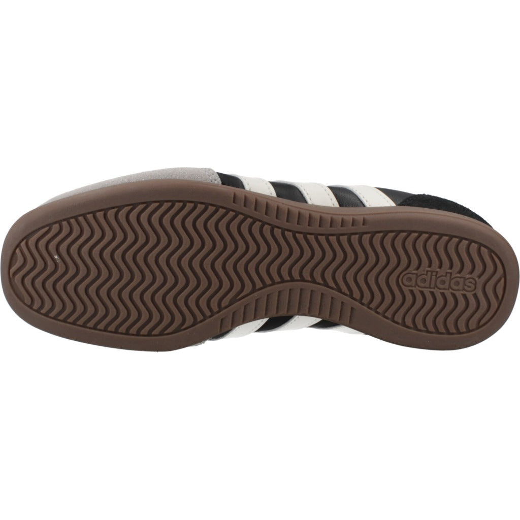 ADIDAS BARREDA MARY JANE en color BLACK  (6)
