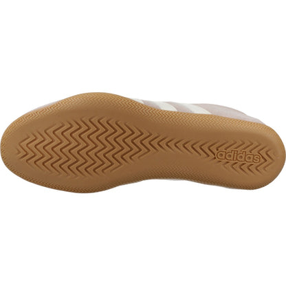 ADIDAS GRAND COURT LO en color QUUARTZ  (6)