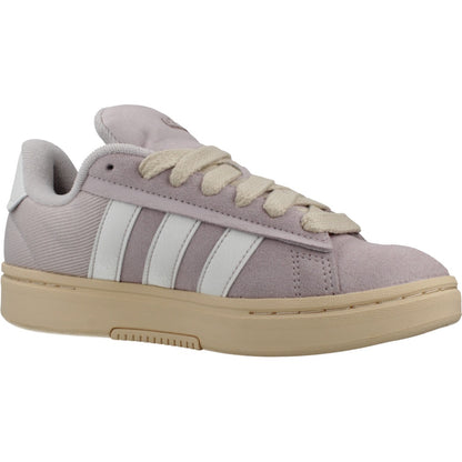 ADIDAS GRAND COURT ALPHA  en color PURPLE  (5)