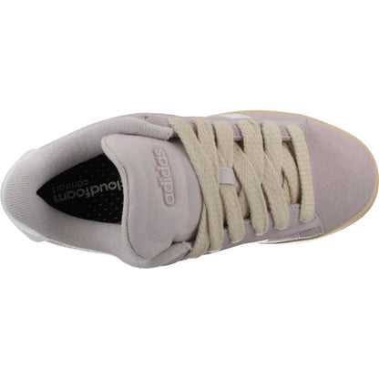 ADIDAS GRAND COURT ALPHA  en color PURPLE  (7)