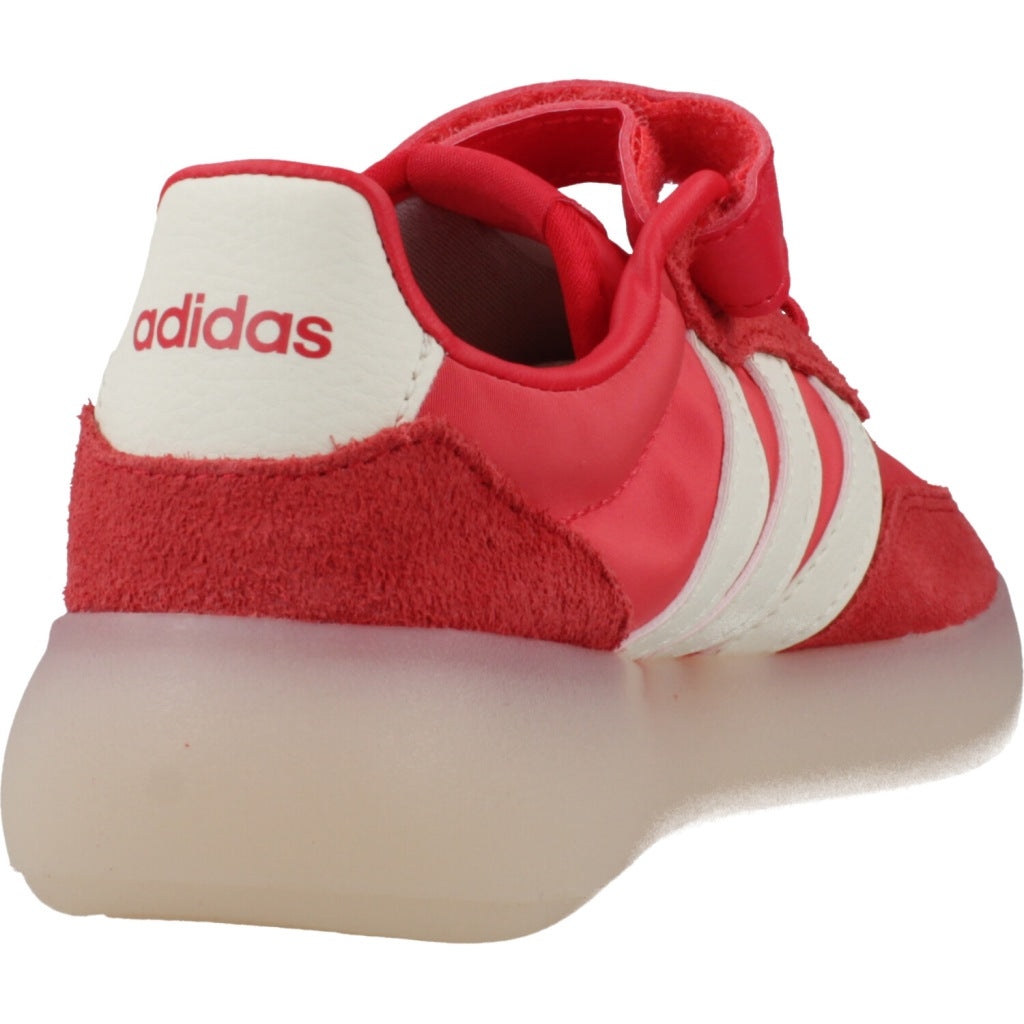 ADIDAS BARREDA DECODE EL C en color RED  (3)