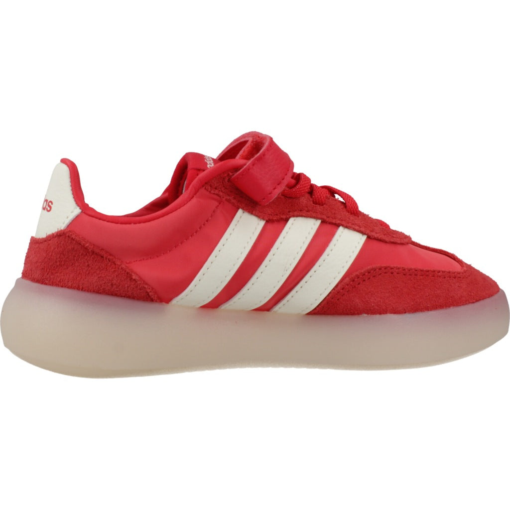 ADIDAS BARREDA DECODE EL C en color RED  (4)