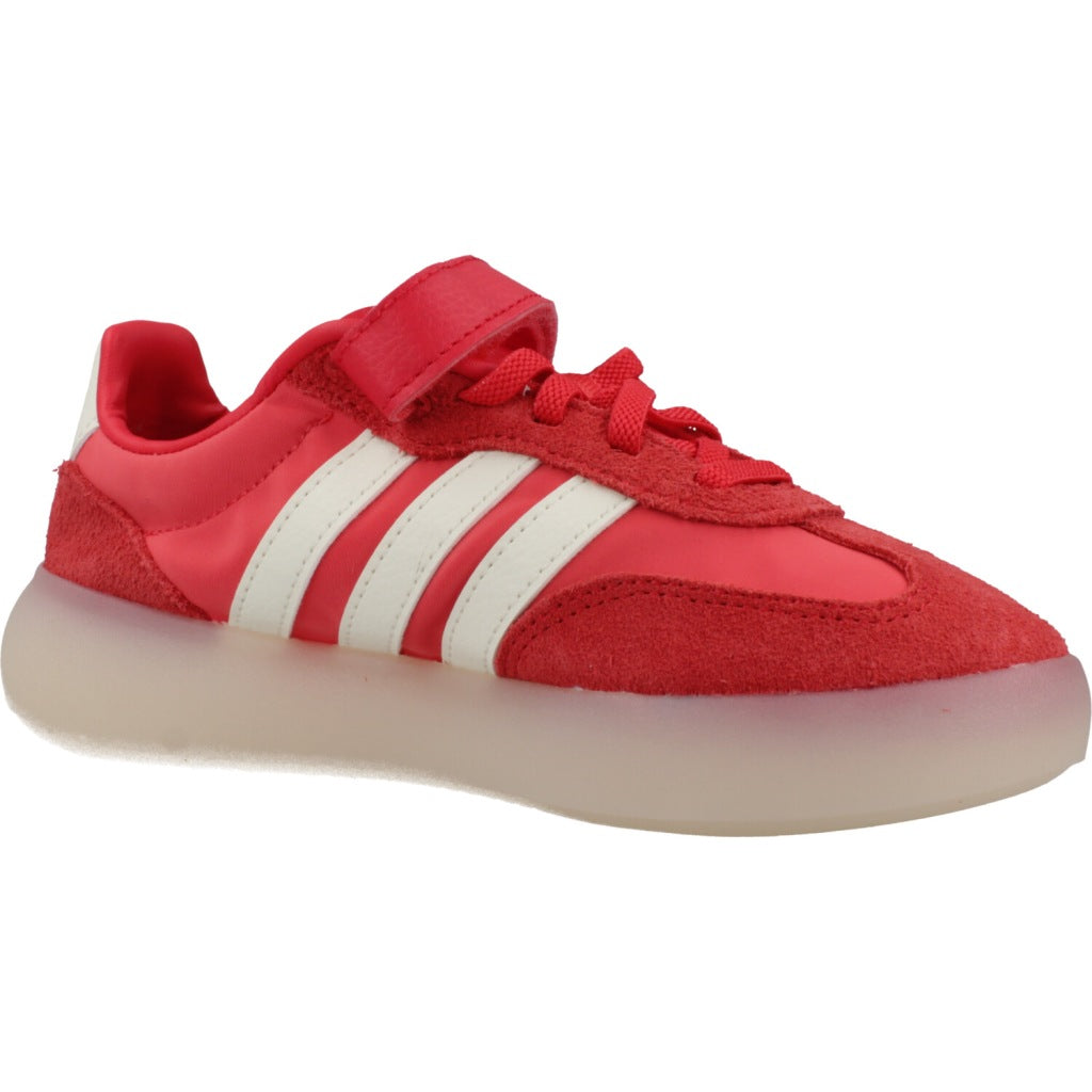 ADIDAS BARREDA DECODE EL C en color RED  (5)