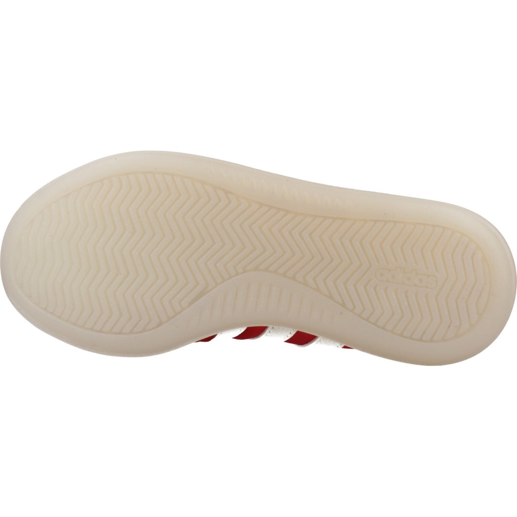 ADIDAS BARREDA DECODE EL C en color RED  (6)