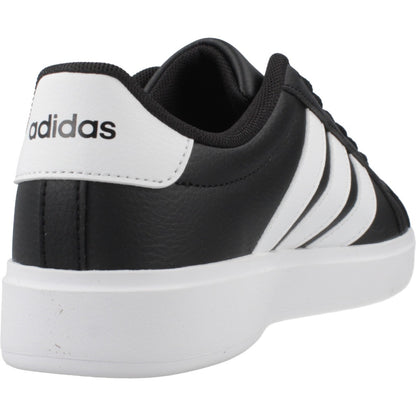 ADIDAS STREETTALK J en color BLACK  (3)
