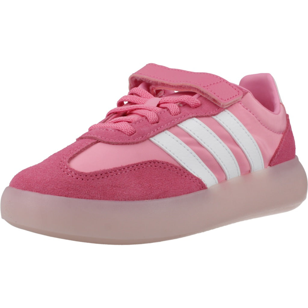 ADIDAS BARREDA DECODE EL en color PINK  (1)