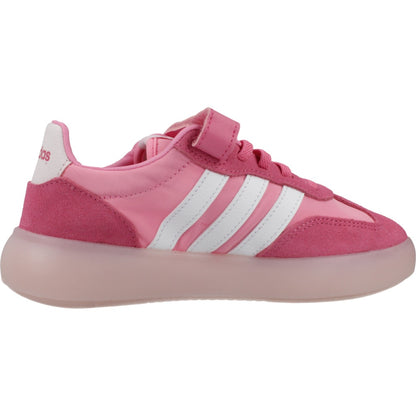 ADIDAS BARREDA DECODE EL en color PINK  (4)