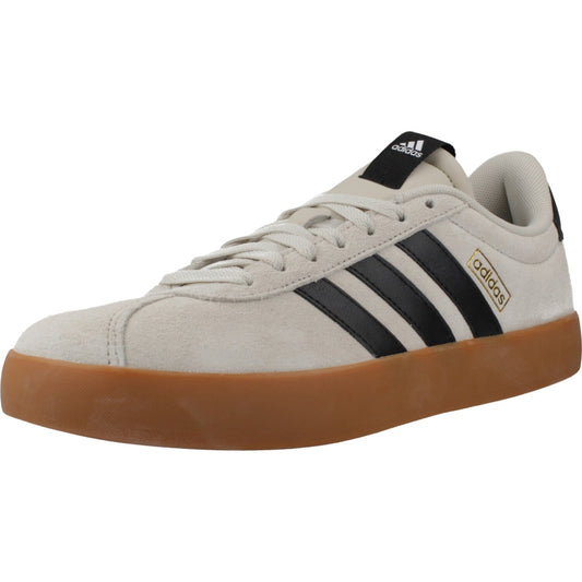 ADIDAS VL COURT . en color ALUINIA  (1)
