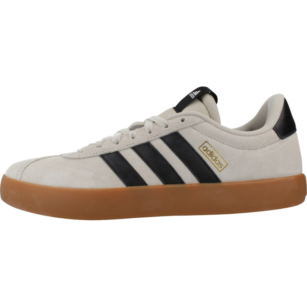 ADIDAS VL COURT . en color ALUINIA  (2)
