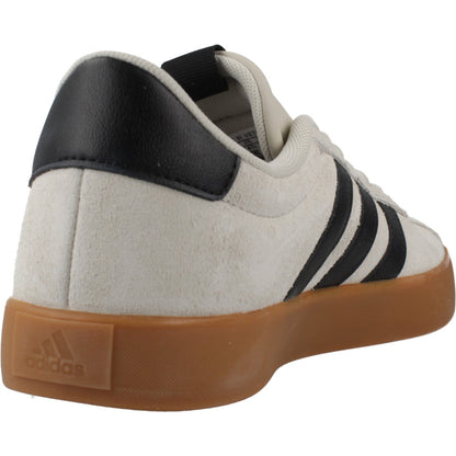 ADIDAS VL COURT . en color ALUINIA  (3)