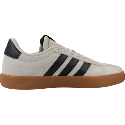 ADIDAS VL COURT . en color ALUINIA  (4)