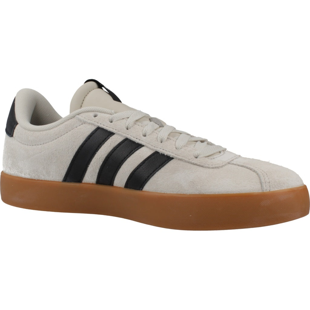 ADIDAS VL COURT . en color ALUINIA  (5)