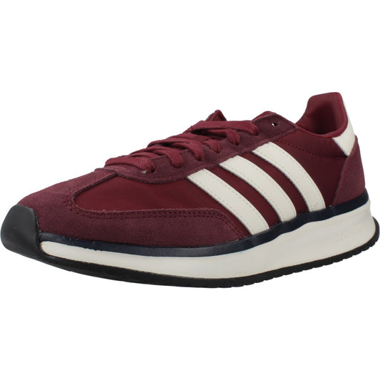 ADIDAS RUN S . en color RED  (1)