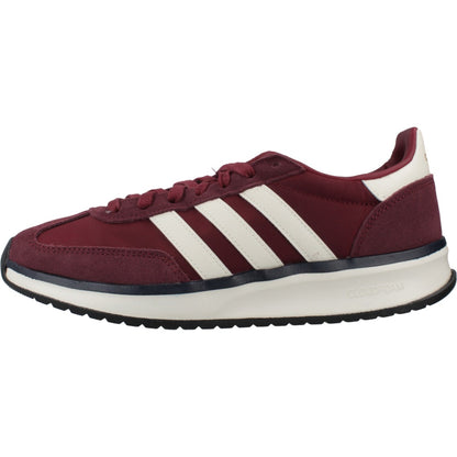 ADIDAS RUN S . en color RED  (2)